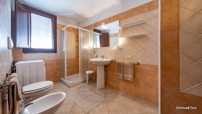 Appartamenti, Ville e Case vacanze a Costa Rei. Domus & Tour - Casa Niu Astori