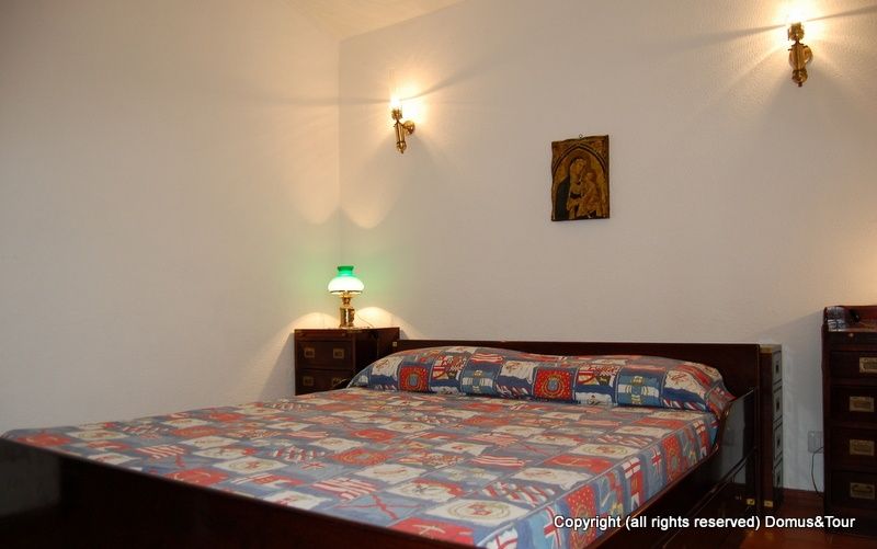 Appartamenti, Ville e Case vacanze a Costa Rei. Domus & Tour - Appartamento sul mare, Brezza di mare 2