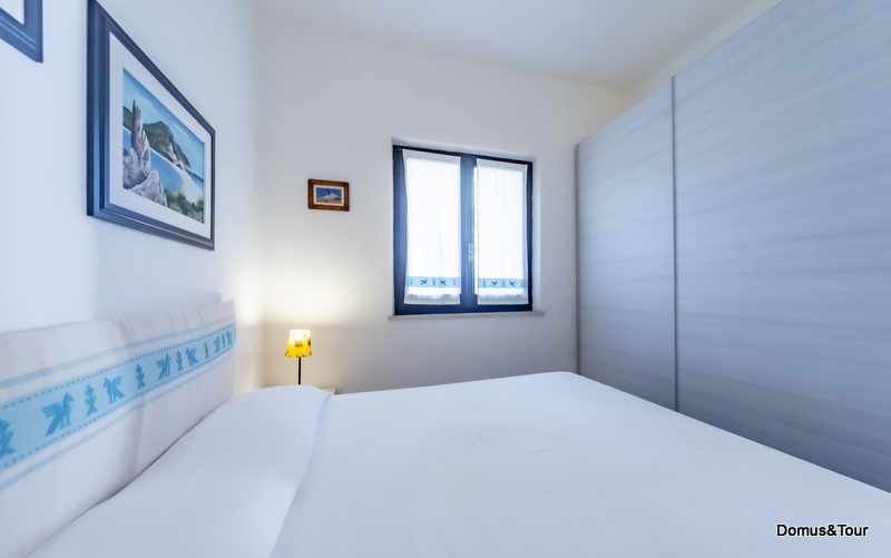 Appartamenti, Ville e Case vacanze a Costa Rei. Domus & Tour - Casa Federica