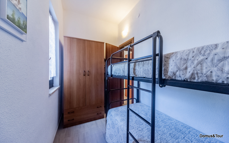 Appartamenti, Ville e Case vacanze a Costa Rei. Domus & Tour - Casa Cinzia