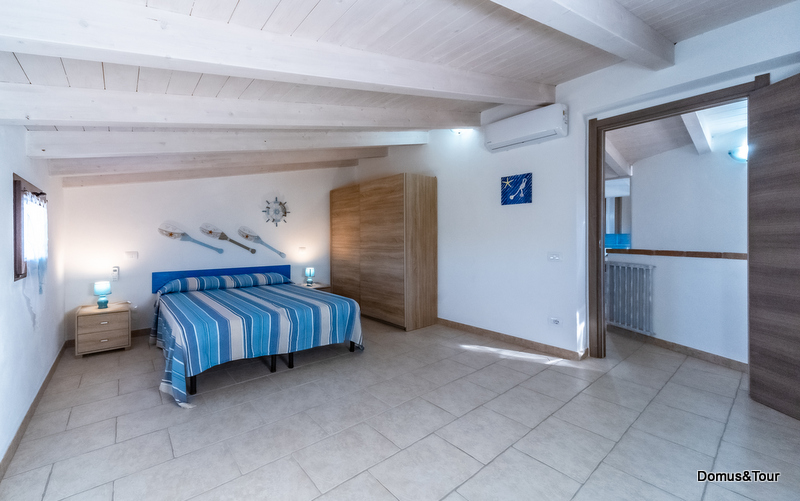 Appartamenti, Ville e Case vacanze a Costa Rei. Domus & Tour - Villa Tiziana&Alessia