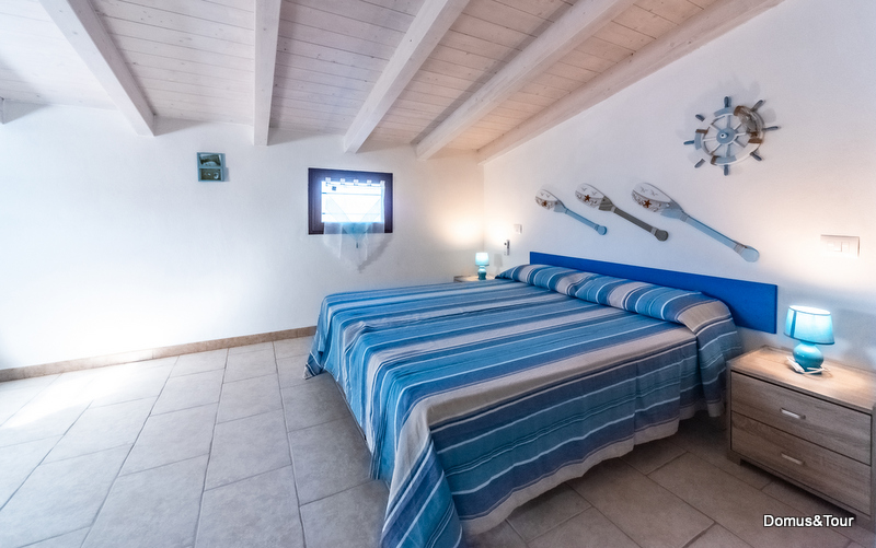 Appartamenti, Ville e Case vacanze a Costa Rei. Domus & Tour - Villa Tiziana&Alessia