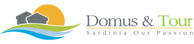 Appartamenti, Ville e Case vacanze a Costa Rei. Domus & Tour